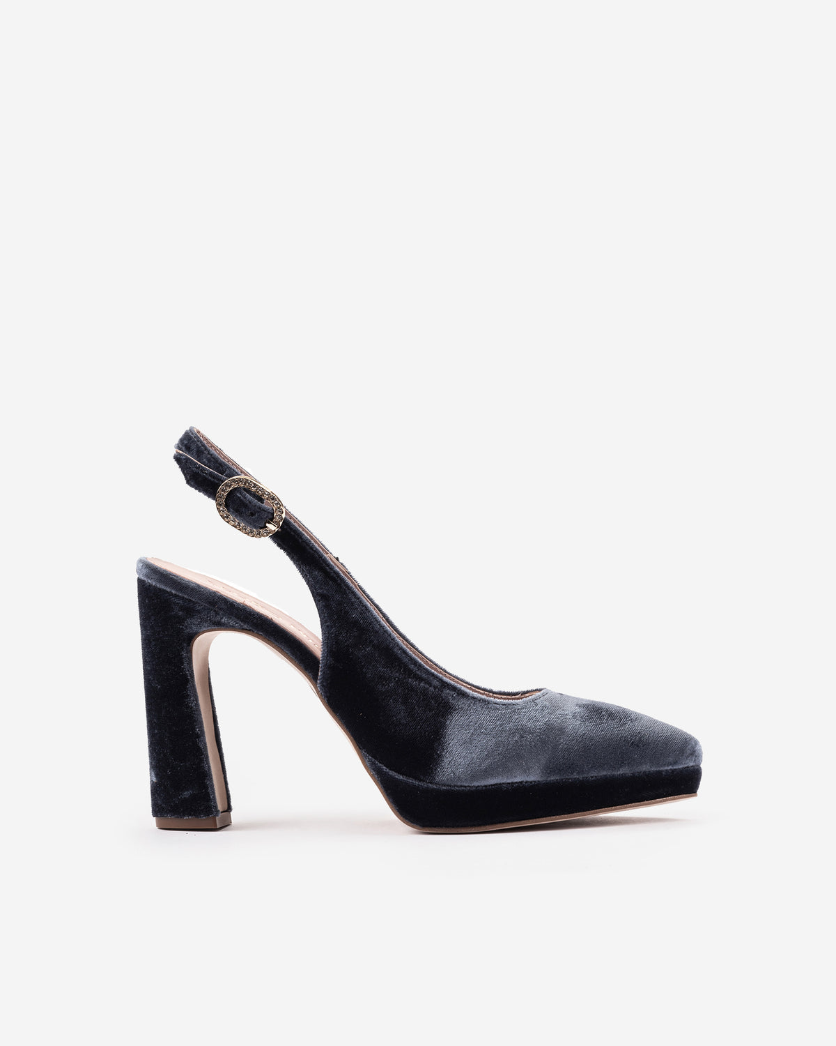 VELVET MARINO
