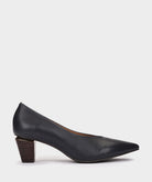 SETA NAVY