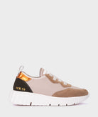 VELOUR TABAC