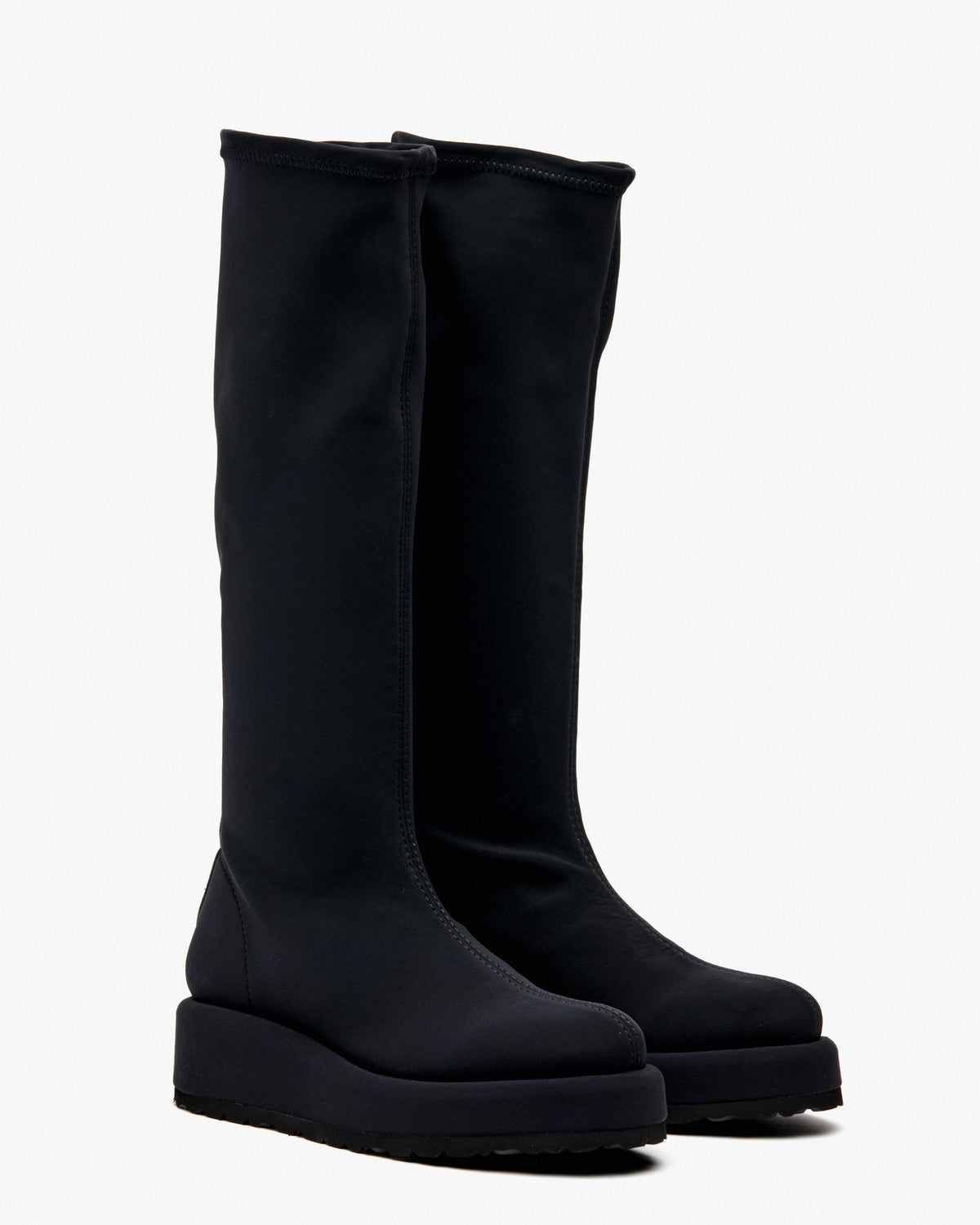 BULGARI NEGRO