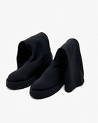 BULGARI NEGRO