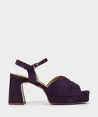 AMALFI MORADO