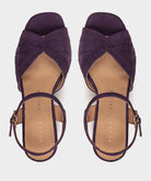 AMALFI MORADO