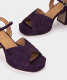 AMALFI MORADO