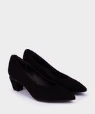 AMALFI NEGRO