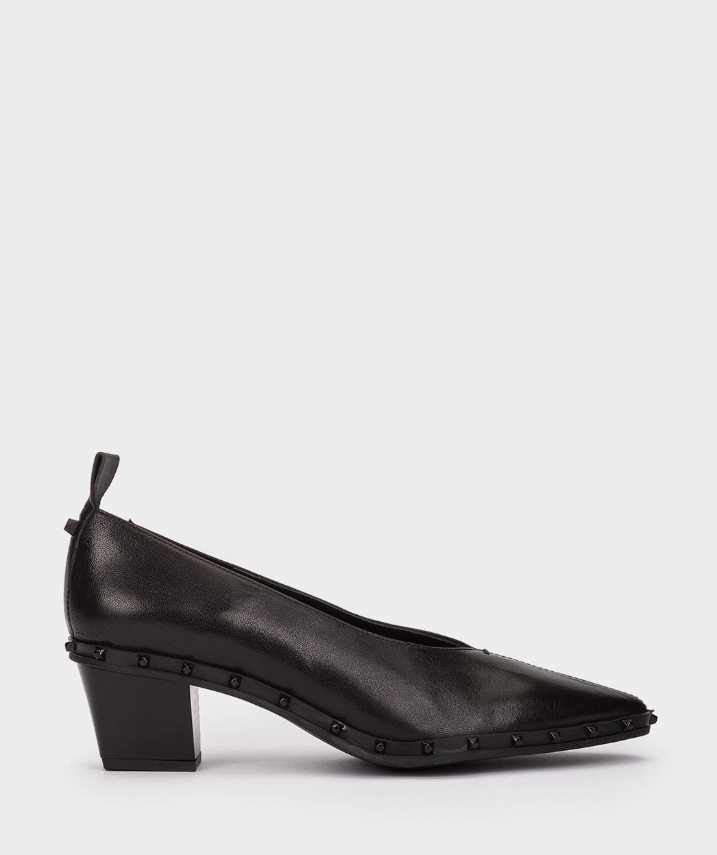 LOTUS NEGRO
