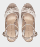 VELVET BEIGE
