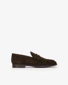 VELOUR TESTA