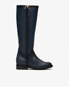 FIRENZE NAVY