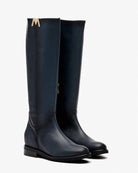 FIRENZE NAVY