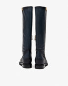 FIRENZE NAVY