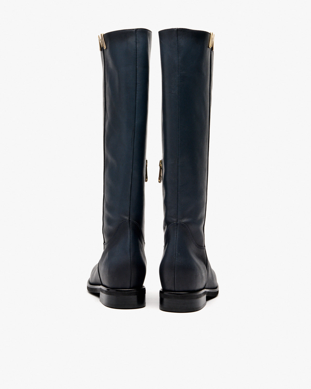 FIRENZE NAVY