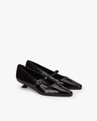 NAPLACK NAVY