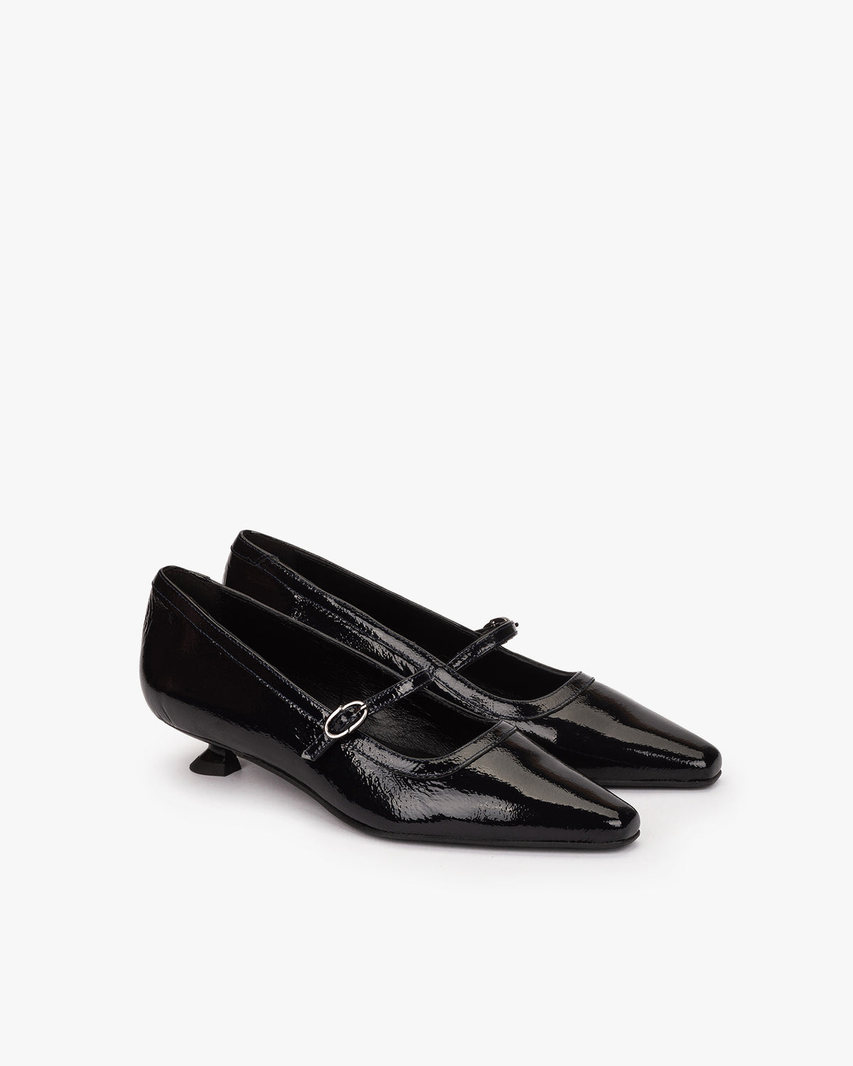 NAPLACK NAVY
