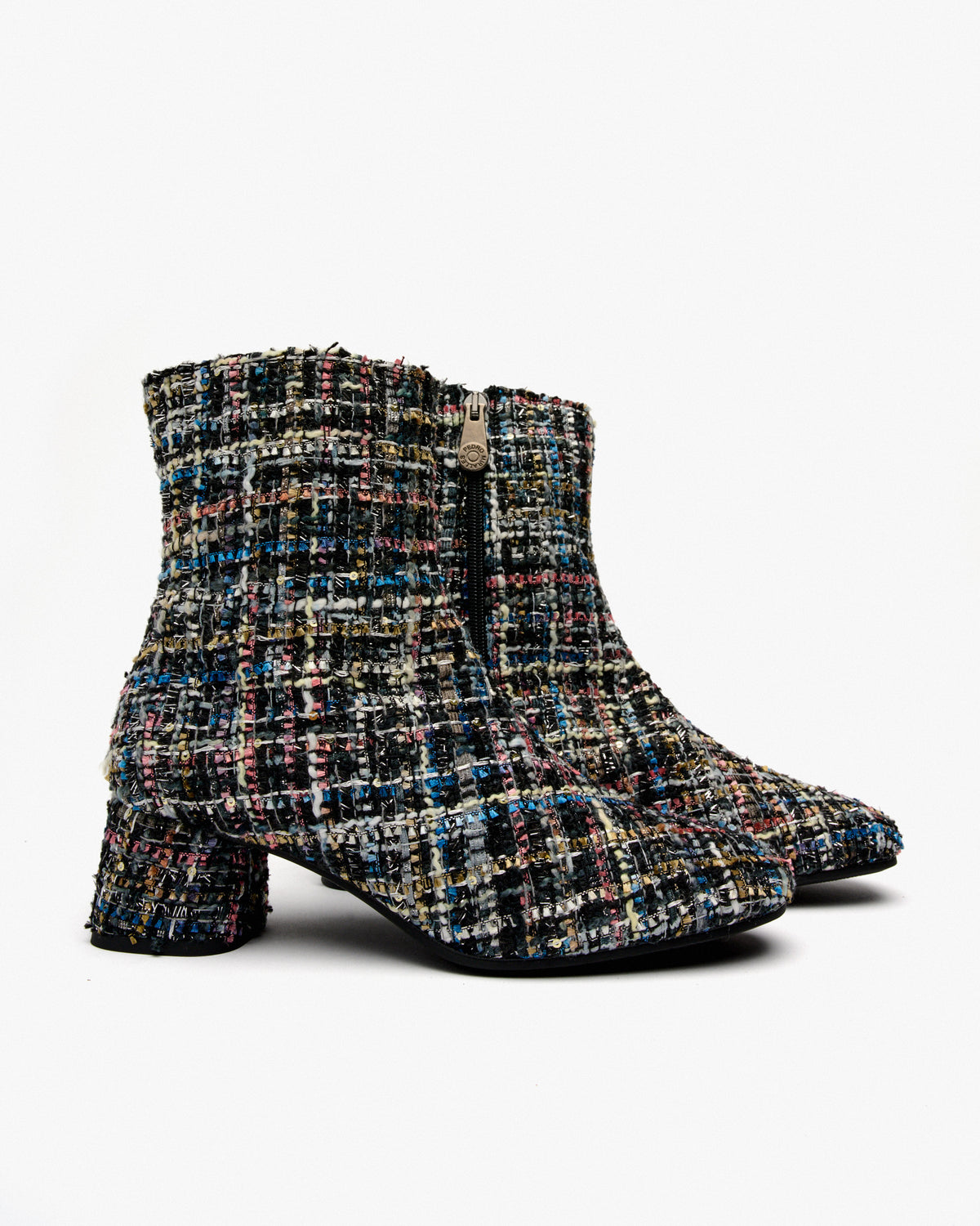JULIETTE MULTI