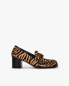 HORSY TIGRE