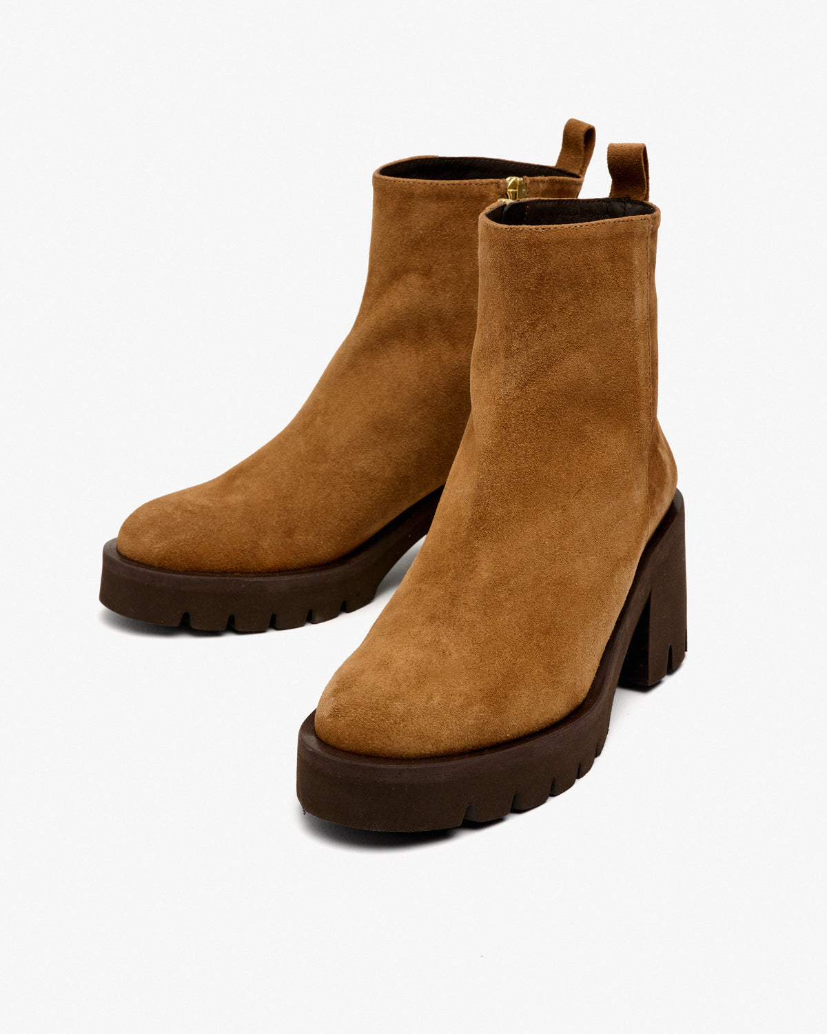 VELOUR BIRRA