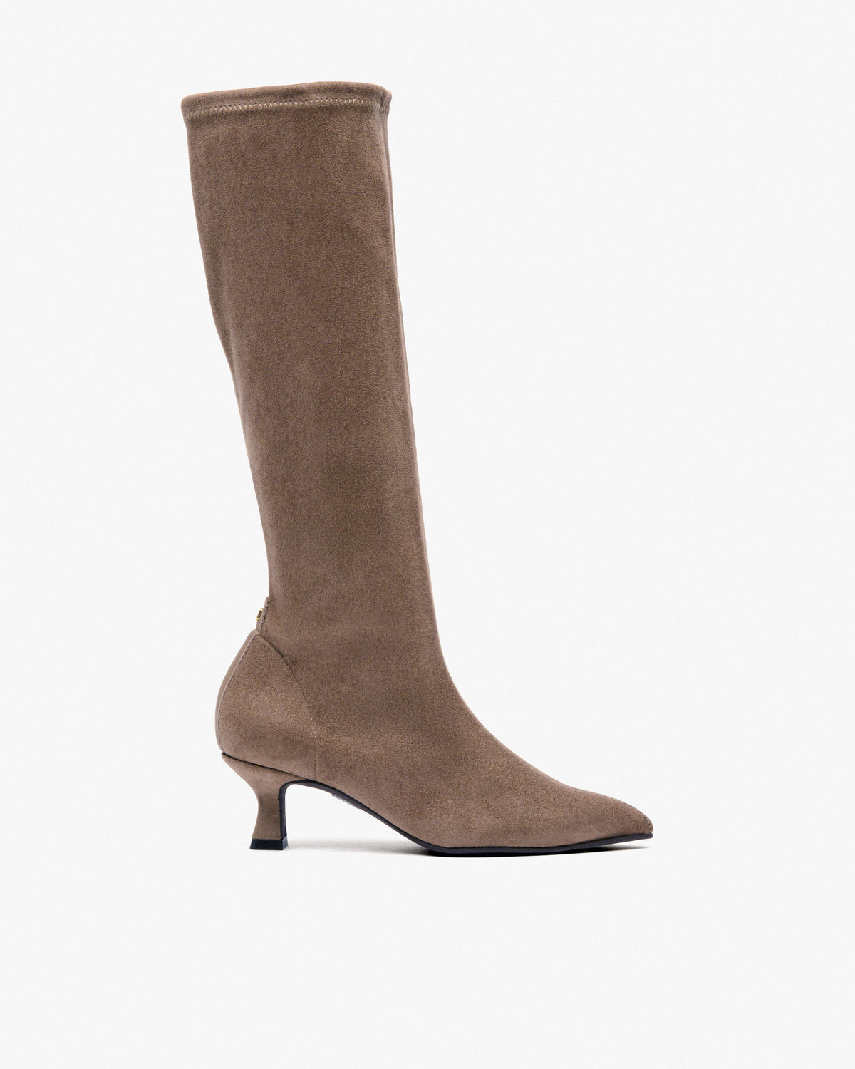 ANTE STRECH TAUPE