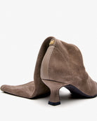 ANTE STRECH TAUPE