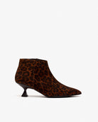 ANTE LEOPARDO TABAC