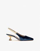 VELVET MARINO