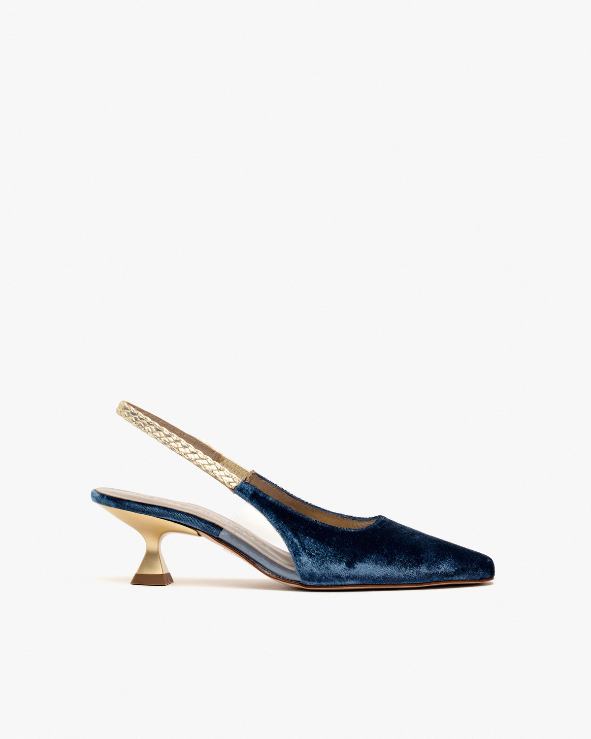 VELVET MARINO