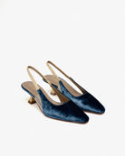 VELVET MARINO