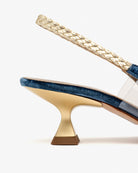 VELVET MARINO