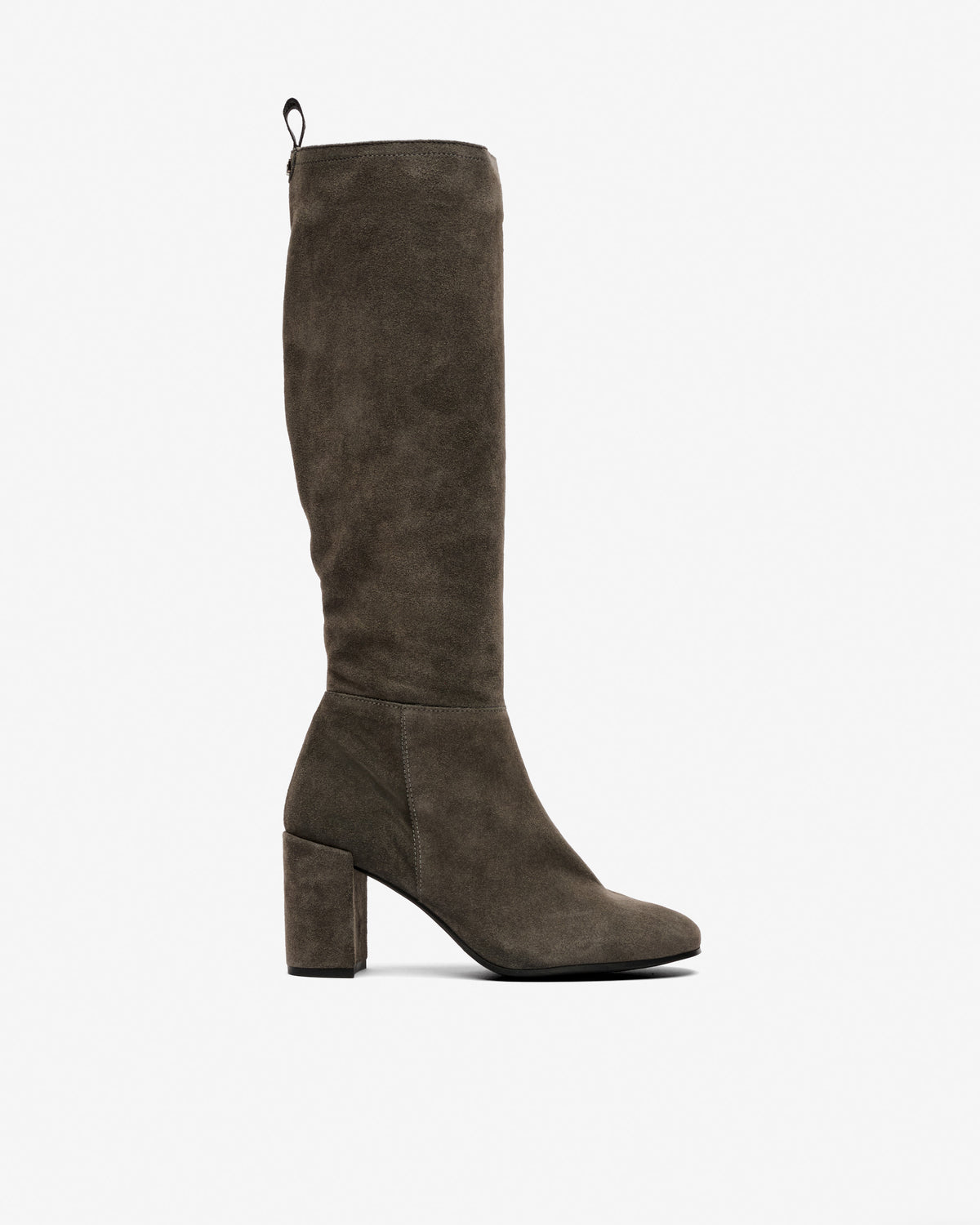 VELOUR IMAN