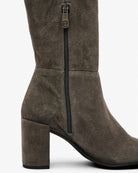VELOUR IMAN