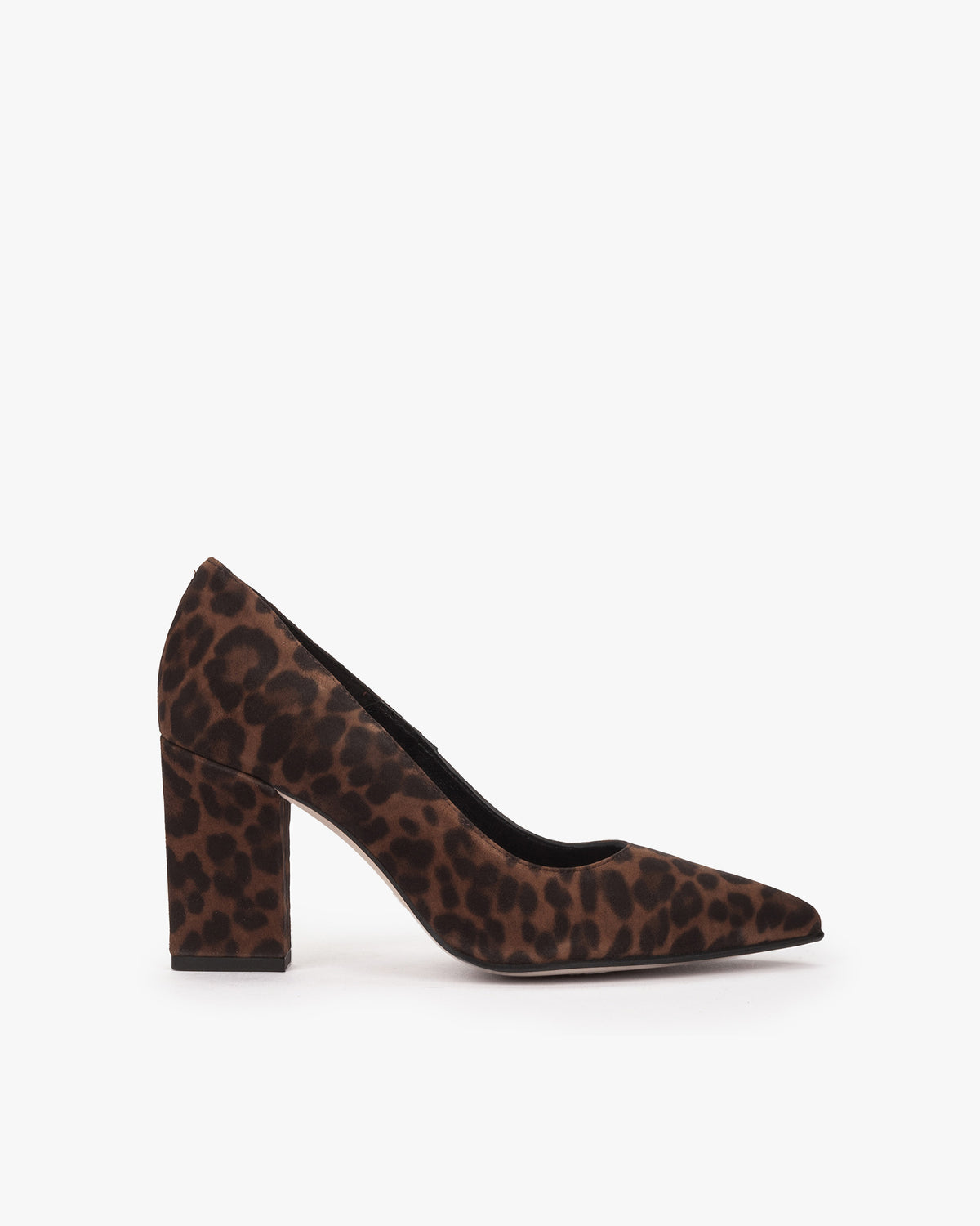 ANTE LEOPARDO TABAC