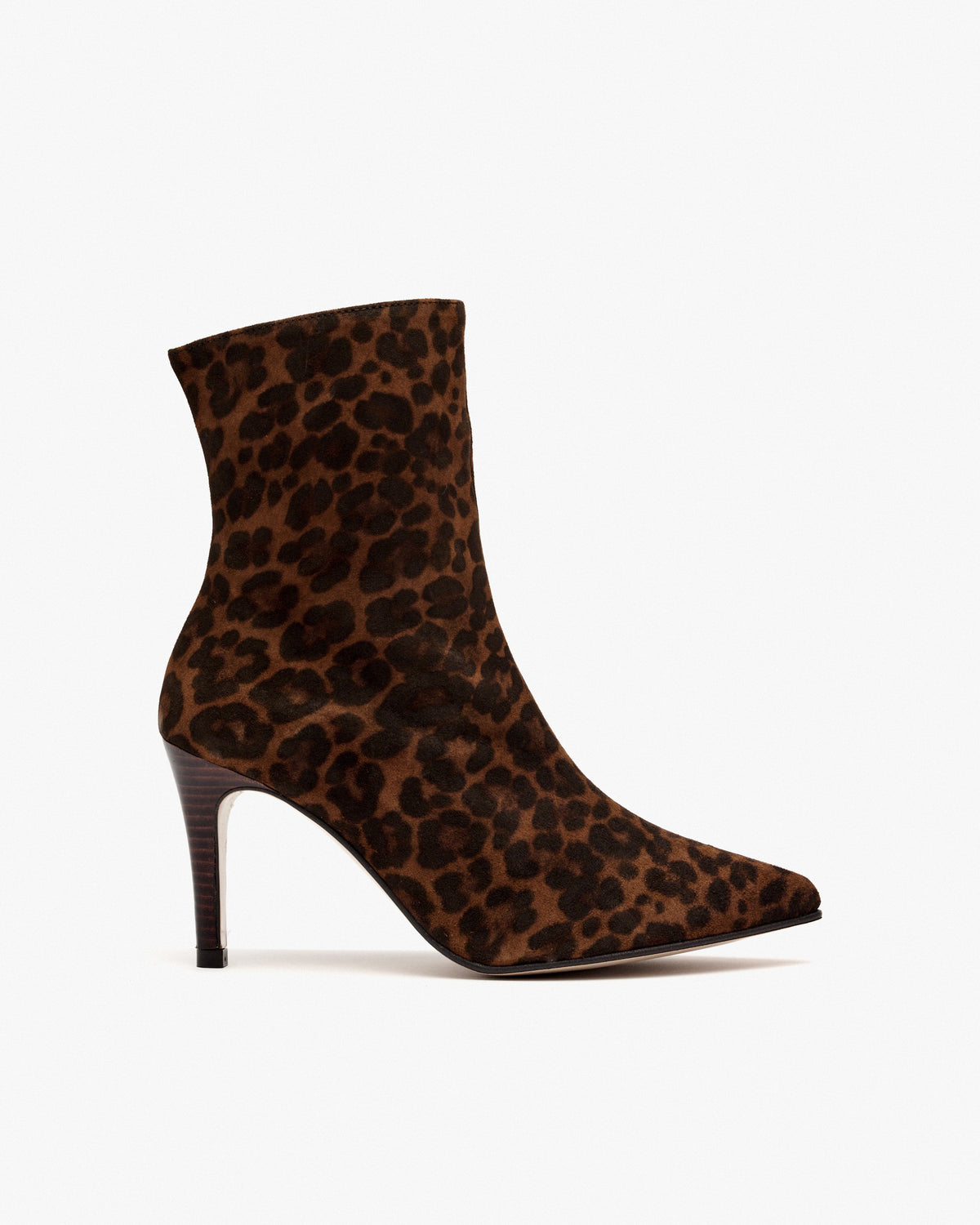 ANTE LEOPARDO TABAC