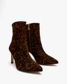 ANTE LEOPARDO TABAC