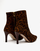 ANTE LEOPARDO TABAC