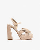 VELVET BEIGE