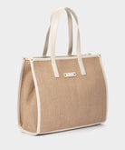 SACO NATURAL BLANCO 