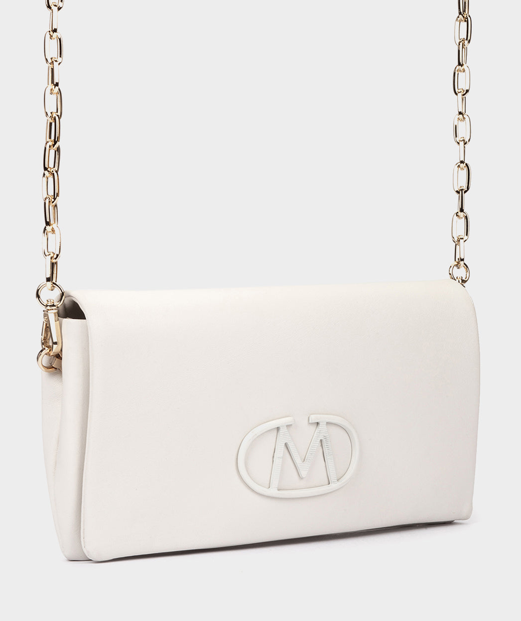 MONTECARLO OFF