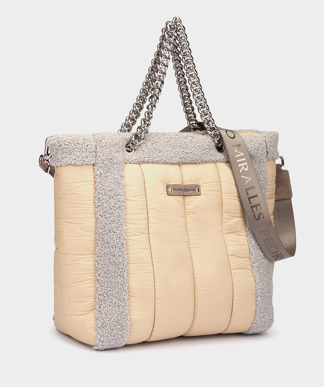 MONCALIR BEIGE