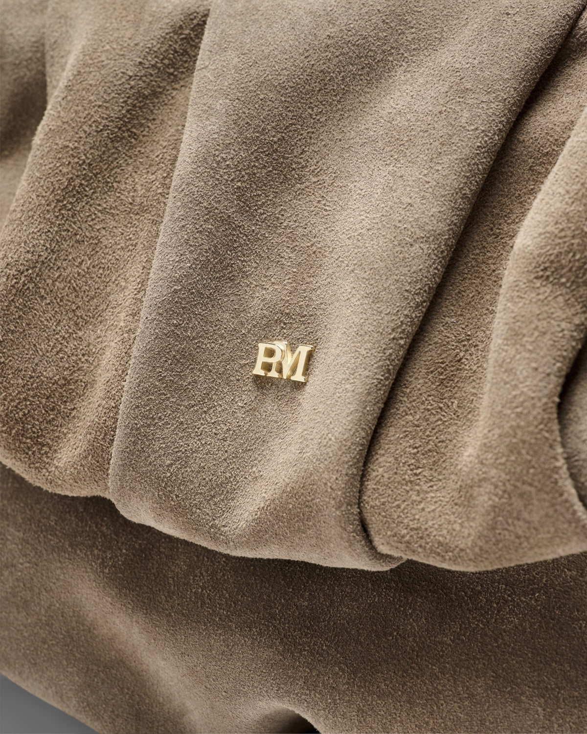 VELOUR MARMOTA