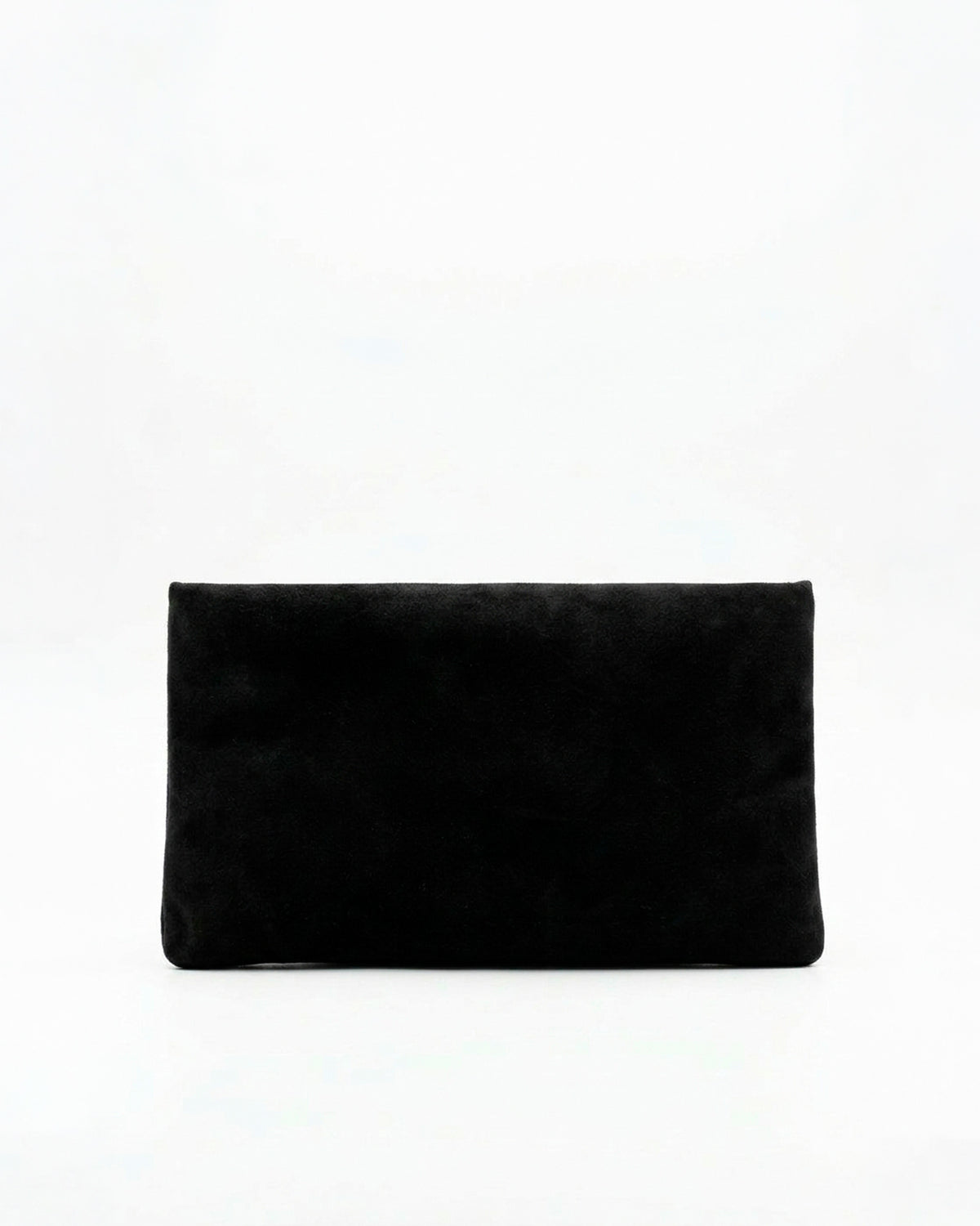 ANTE NEGRO