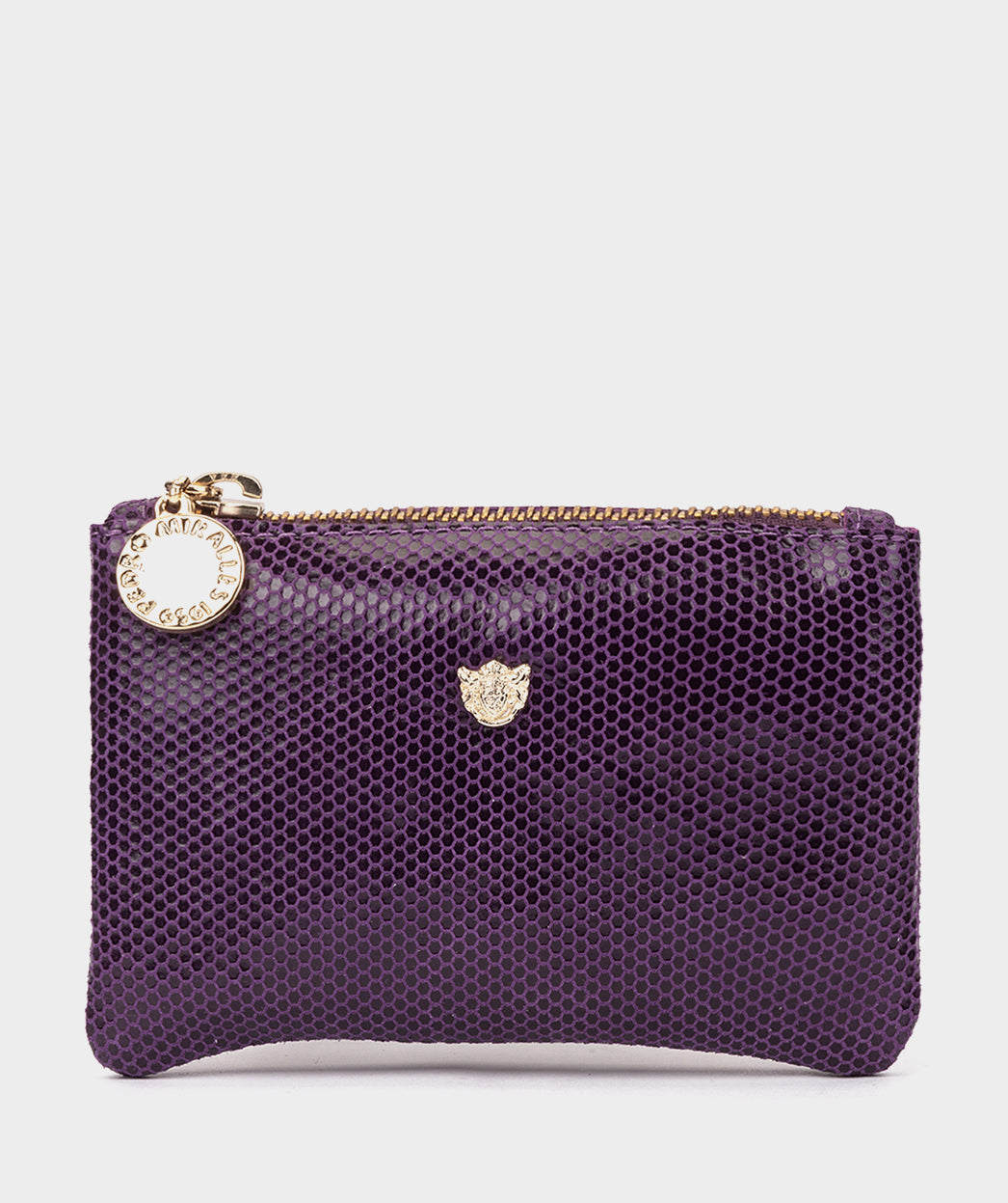AMALFI MORADO