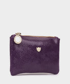AMALFI MORADO