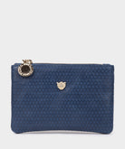 ESCAMA NAVY