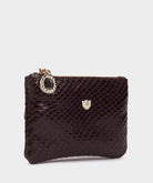 MINIGEO MARRON