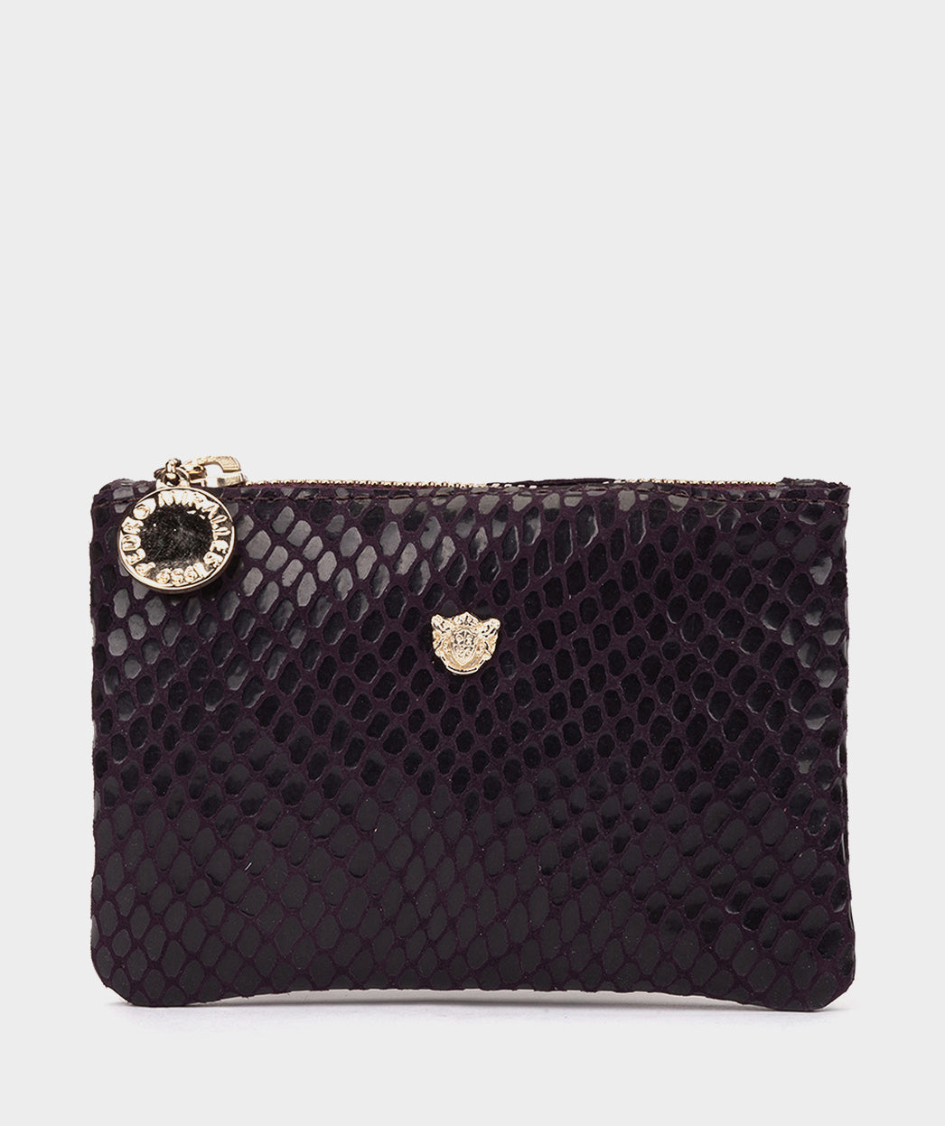 MINIGEO MORADO