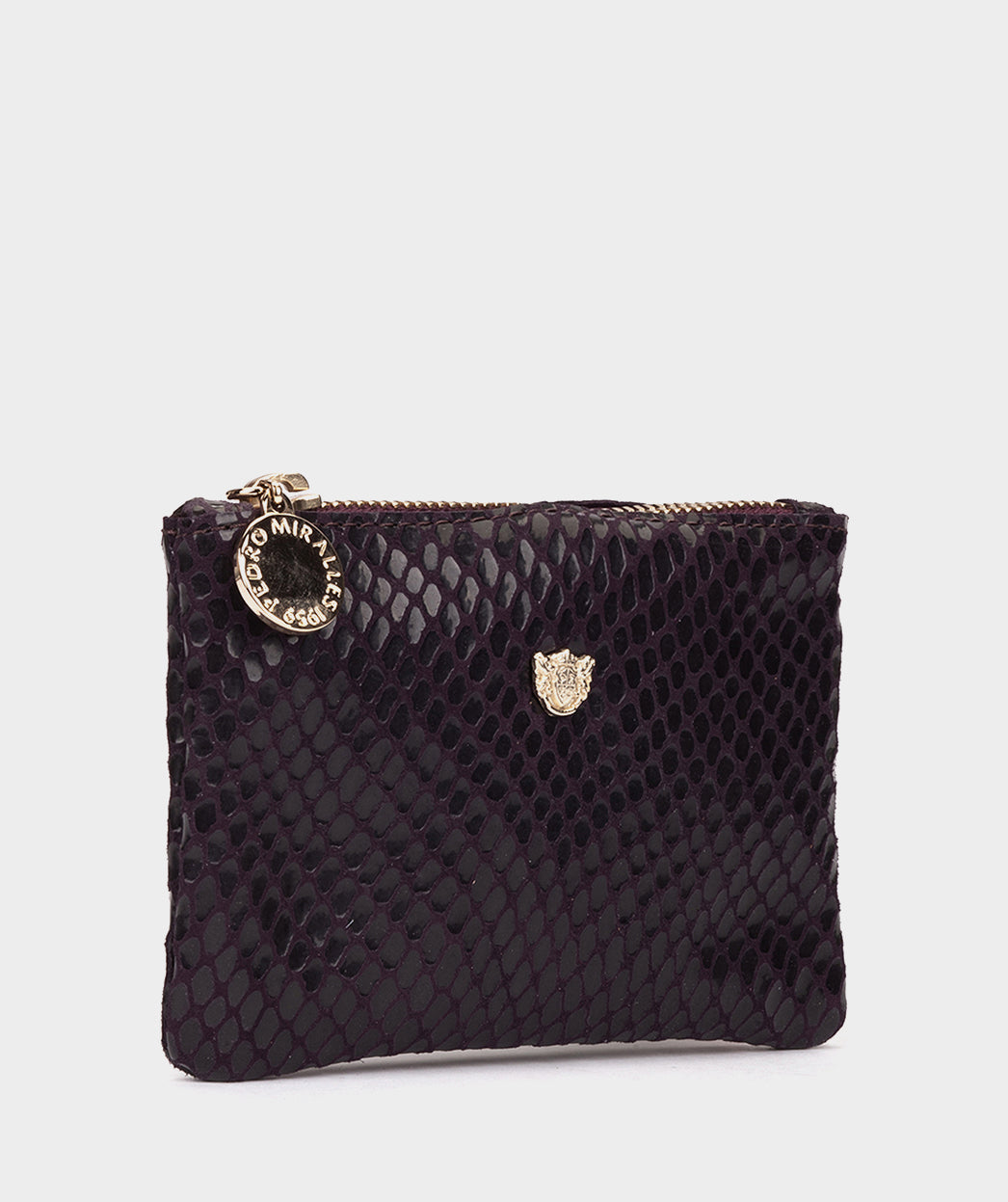 MINIGEO MORADO