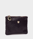MINIGEO MORADO