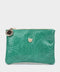 Verdes