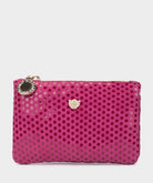 LUNARES FUXIA