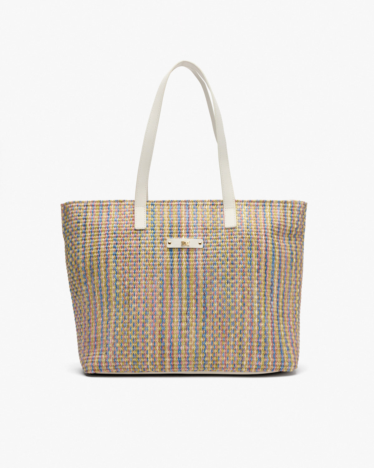 RAFIA IBIZA MULTI